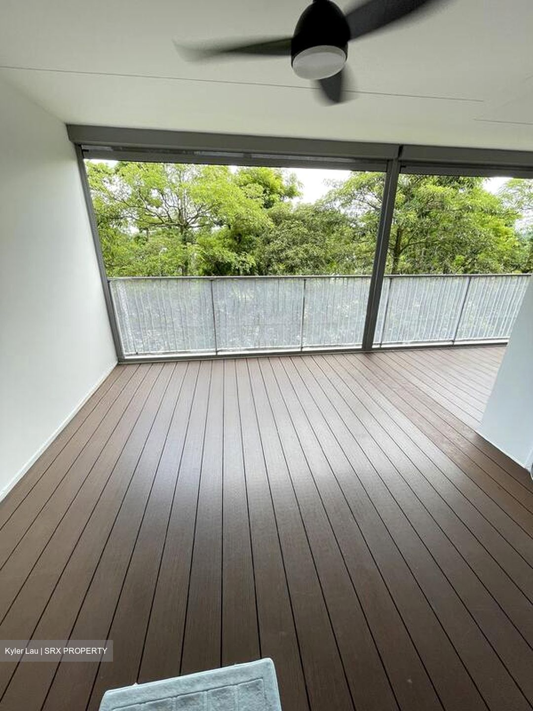 Yishun Avenue 7 (D27), Condominium #503177271